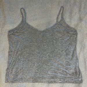 Old Navy Cami Size M